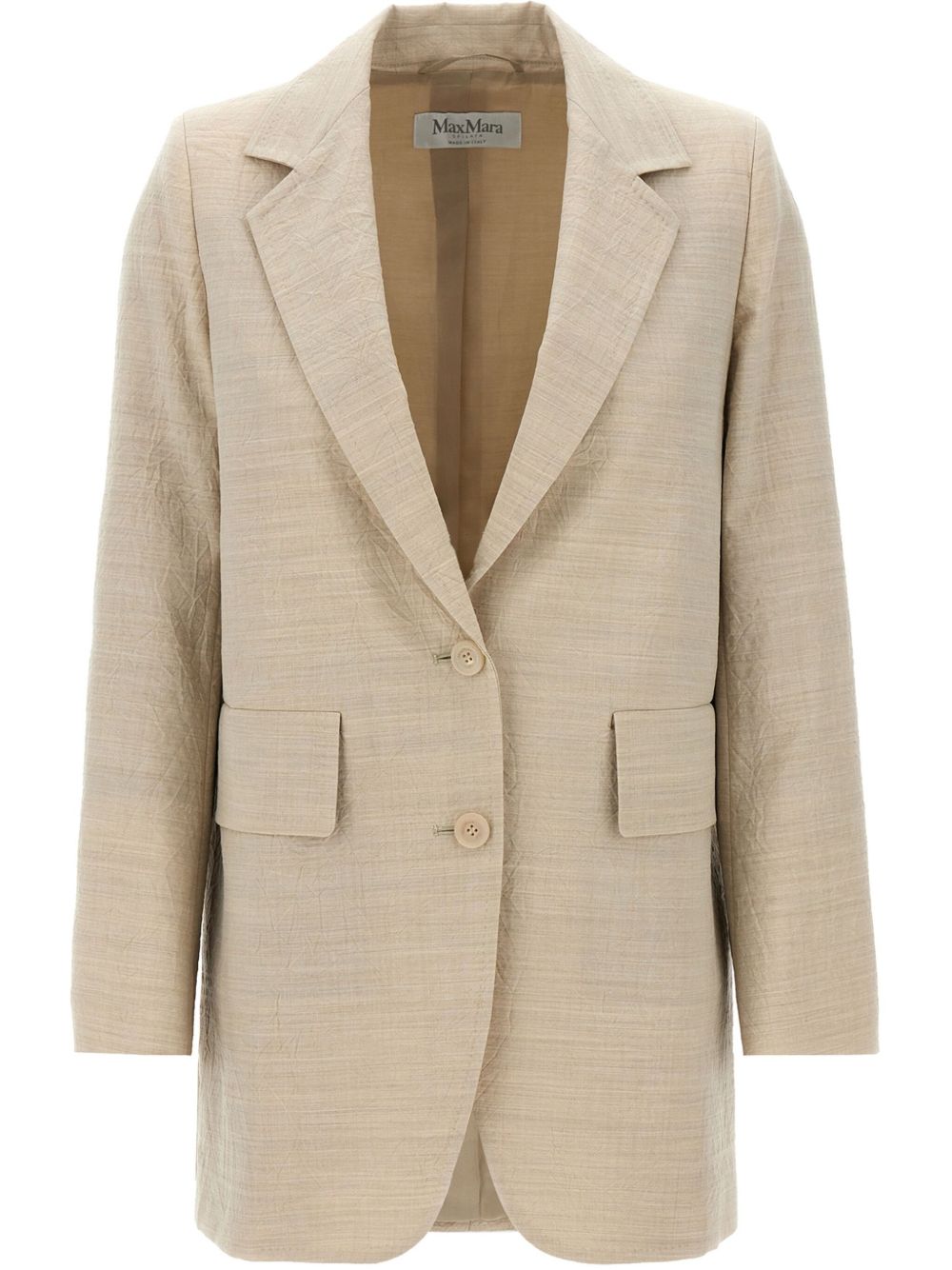 MAX MARA
Acacia 자켓